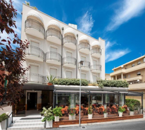 Hotel Gabriella